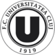 Universitatea Cluj