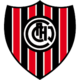 Chacarita Juniors