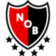 Newells Old Boys