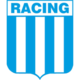 Racing Club