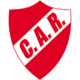 Rentistas