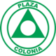 Plaza Colonia