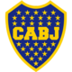 Boca Juniors