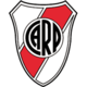 River Plate