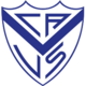 Velez Sarsfield