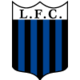 Liverpool FC