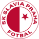 Slavia Praag