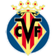 Villarreal C