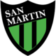 San Martin San Juan