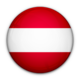 Oostenrijk