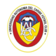 Autonoma