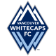 Vancouver Whitecaps