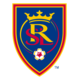 Real Salt Lake