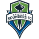 Seattle Sounders FC