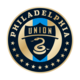 Philadelphia Union