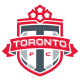 Toronto FC