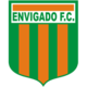 Envigado