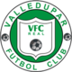 Valledupar