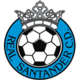 Real Santander