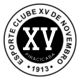 XV de Piracicaba