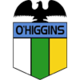 O'Higgins