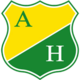 Atletico Huila