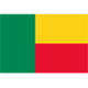 Benin