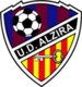 Alzira