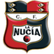 La Nucia