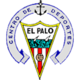 EL Palo