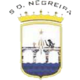 Negreira
