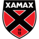 Xamax