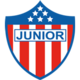 Atletico Junior