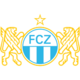 FC Zürich