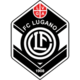 Lugano