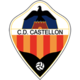 Castellon