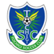 Tochigi SC