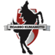 Roasso Kumamoto