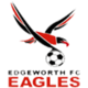 Edgeworth Eagles