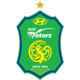 Jeonbuk FC