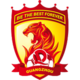 Guangzhou Evergrande