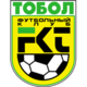 Tobol Kostanay