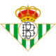 Betis B