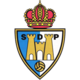 Ponferradina