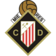 Caudal Deportivo