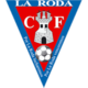 La Roda