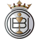 Conquense