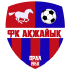 Akzhaiyk Uralsk