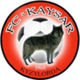 Kaisar Kyzylorda