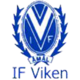 IF Viken